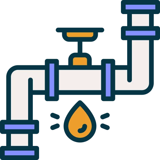 FirstClass Plumbing Peterborough